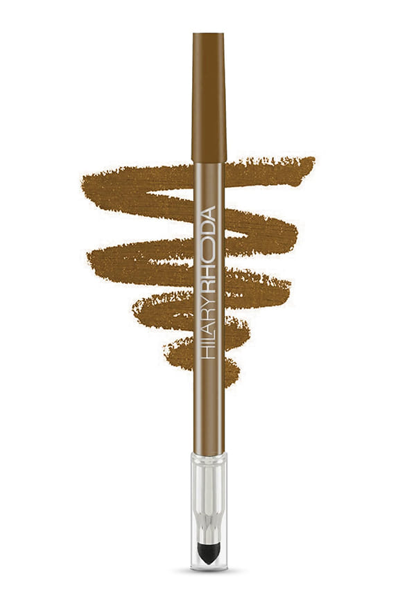 Play n Blend Gel Eyeliner