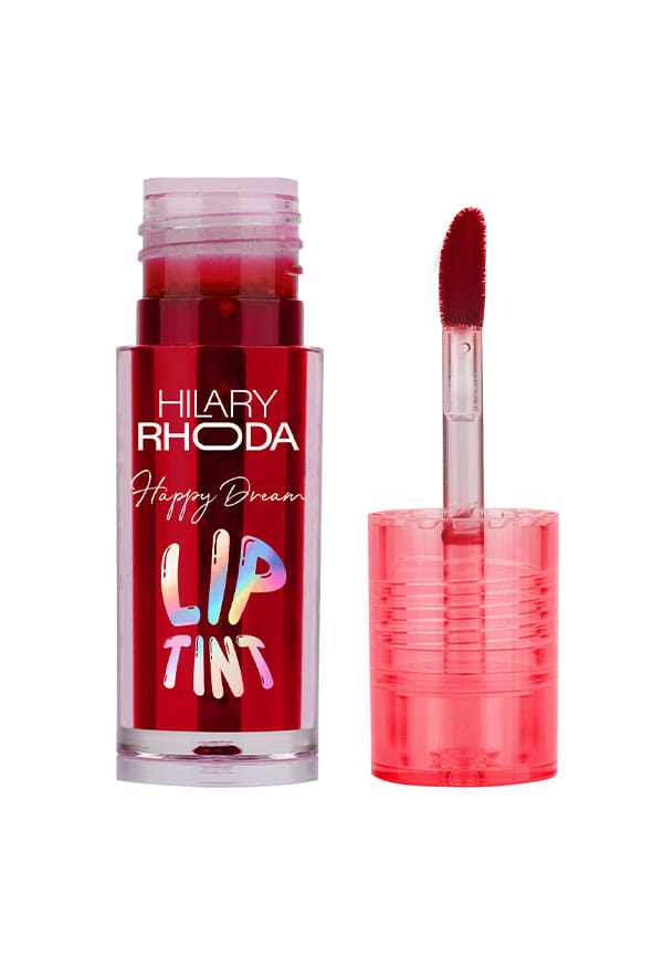 Happy Dream Lip Tint | Hydrating Formula | Infused with Hyaluronic Acid