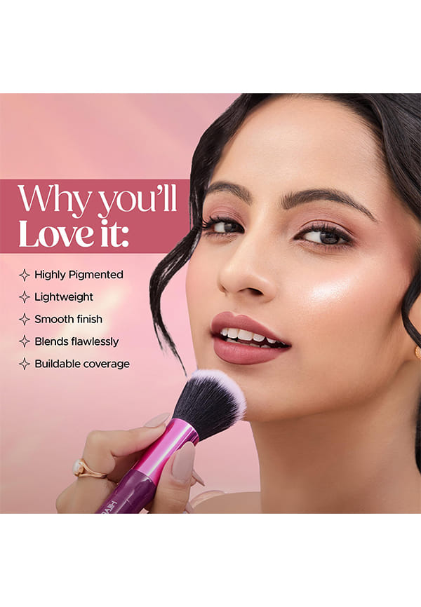 Flawless Forever Face Palette – thumbnail 2