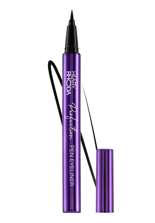 Perfection Pen Eyeliner
