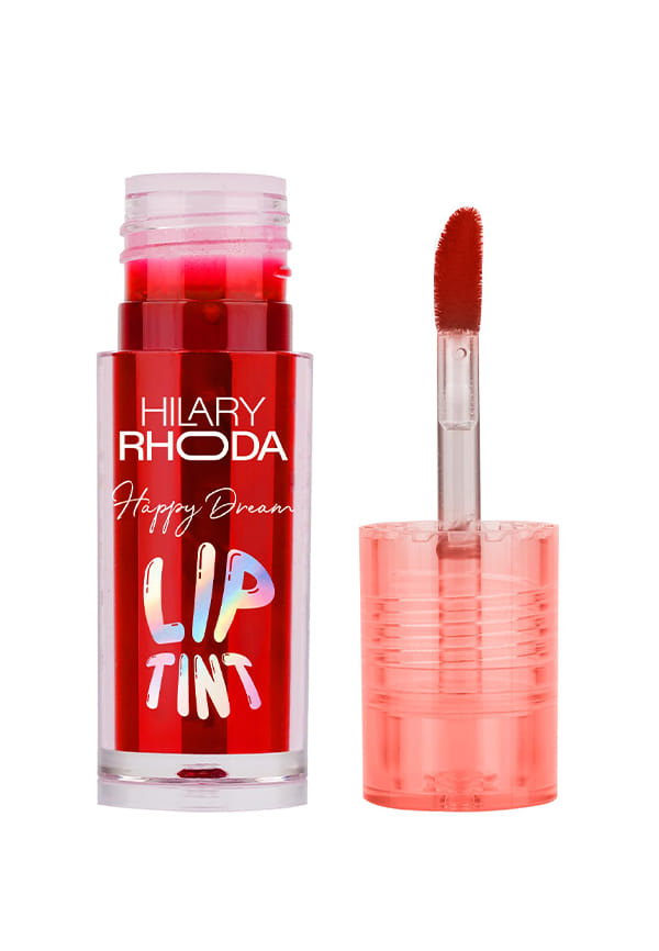Happy Dream Lip Tint | Hydrating Formula | Infused with Hyaluronic Acid