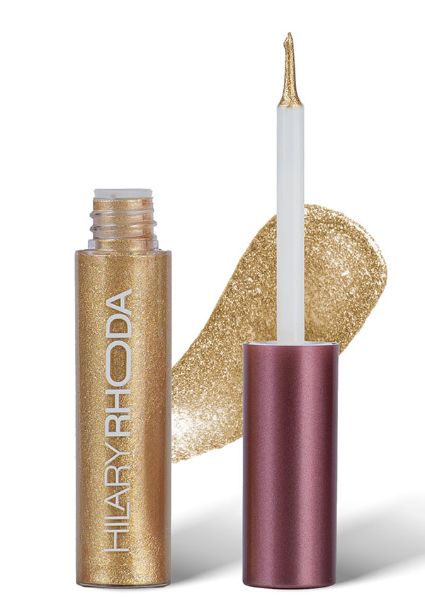 Showstopper Eyeliner Showstopper Eyeliner