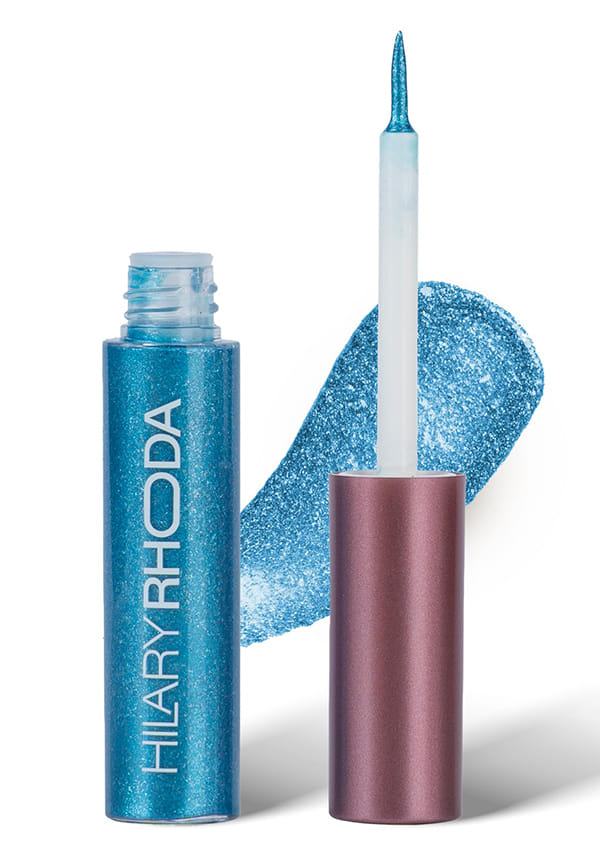 Showstopper Eyeliner Showstopper Eyeliner