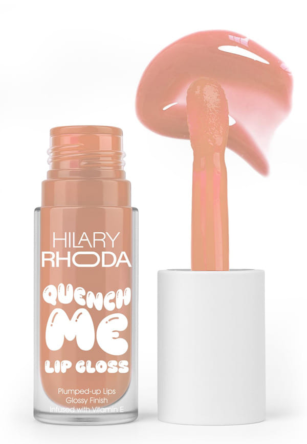 Quench Me Lip Gloss