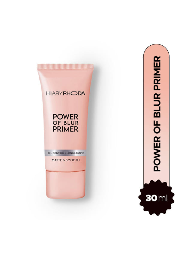 Prime & Fix Set – thumbnail 2