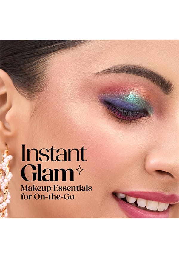 More Than Basic Face Palette – thumbnail 4