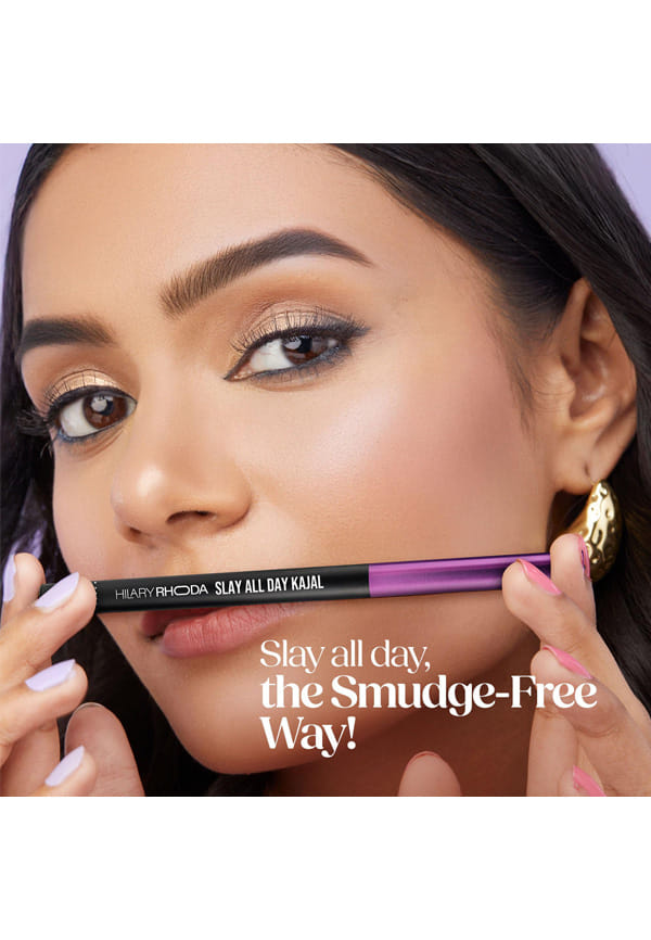 Slay All Day Kajal – thumbnail 3