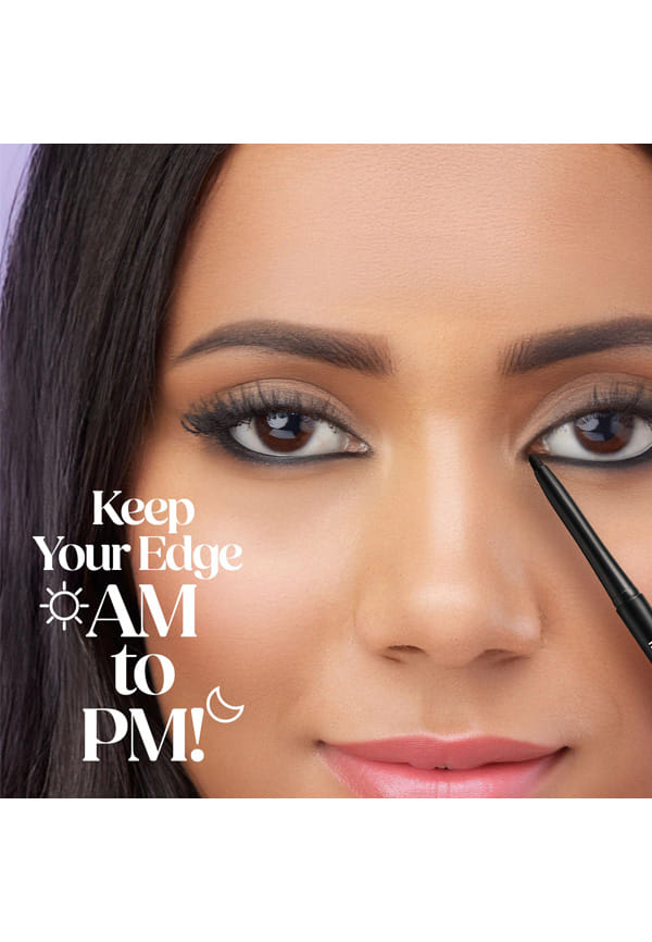 Slay All Day Kajal – thumbnail 4