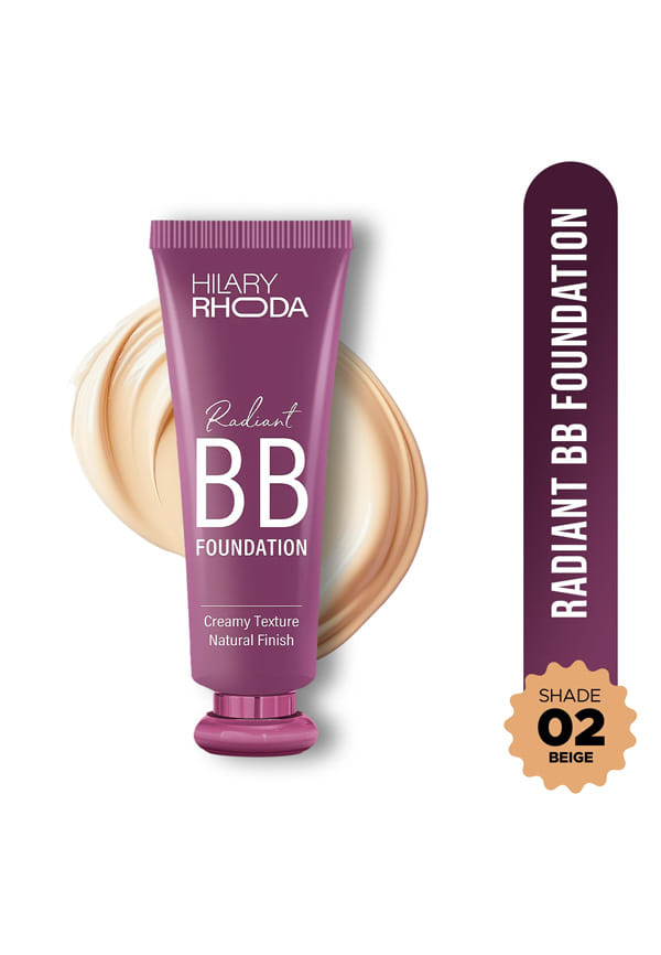 BB Cream & Loose Powder Duo – thumbnail 4