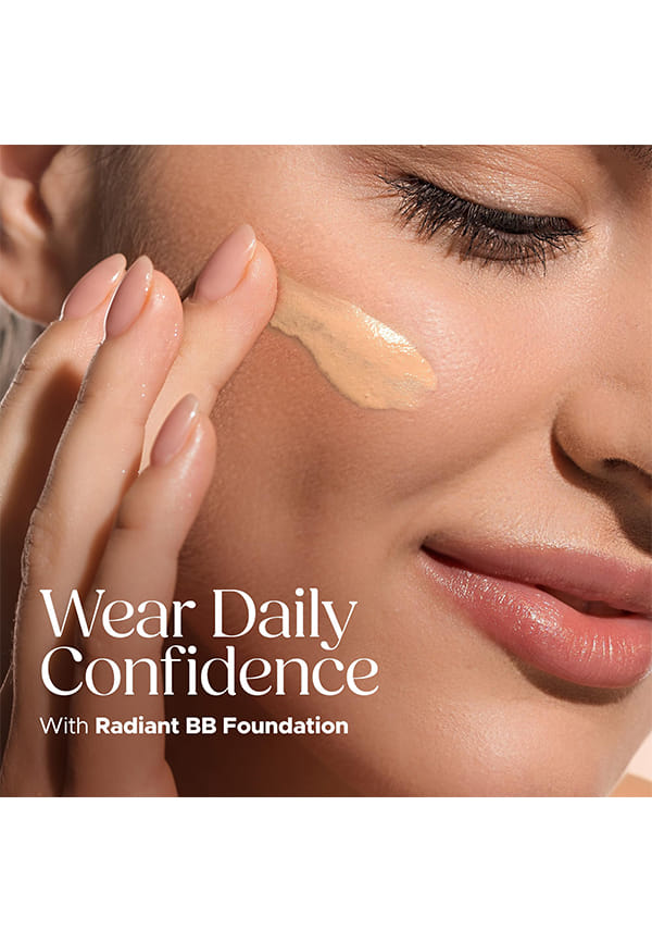 Radiant BB Foundation – thumbnail 5