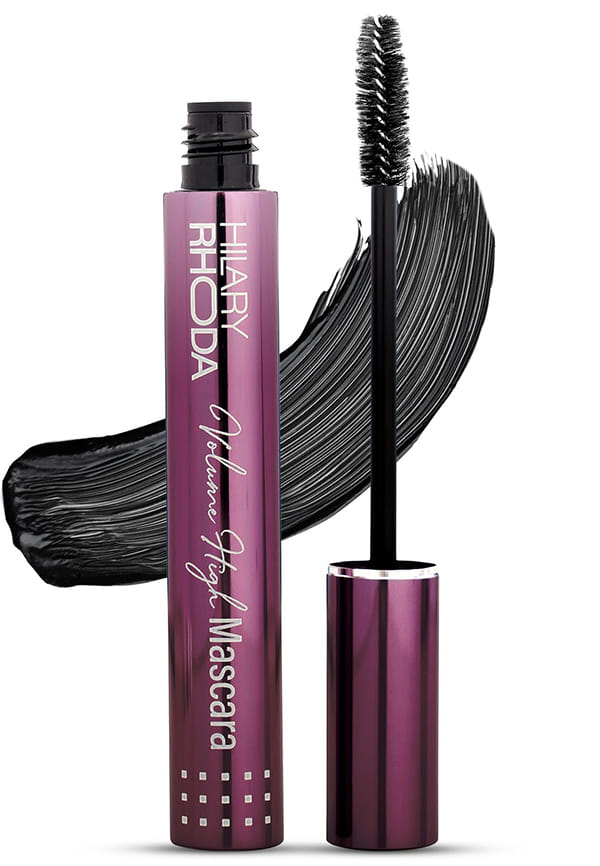 Volume High Mascara Volume High Mascara