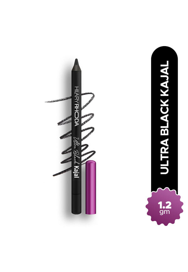 Date Night Makeup Kit – thumbnail 3