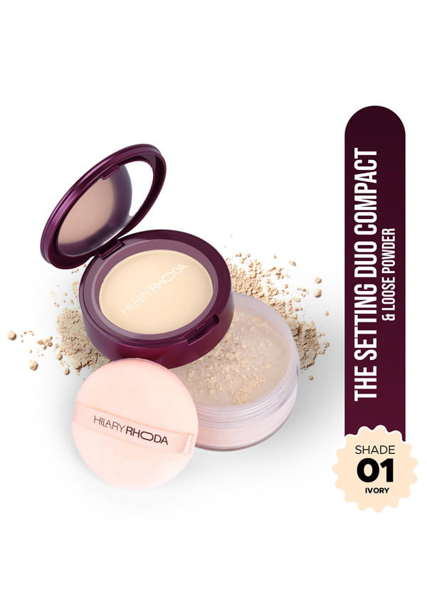Date Night Makeup Kit – thumbnail 5