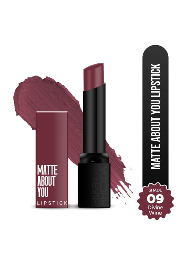 Date Night Makeup Kit – thumbnail 6