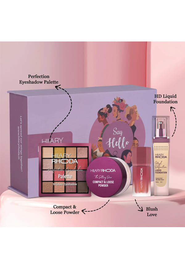 Bride Essentials – thumbnail 2