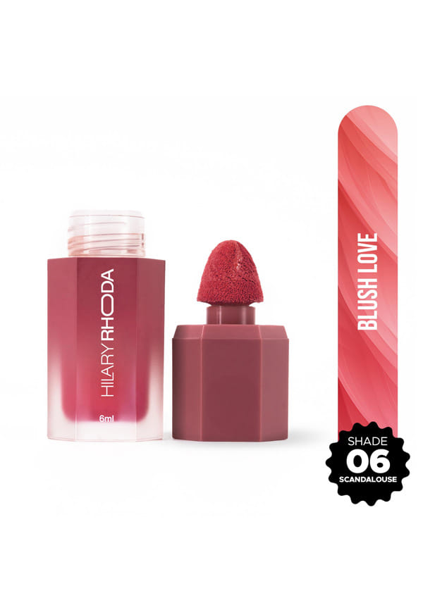 Bride Essentials – thumbnail 4