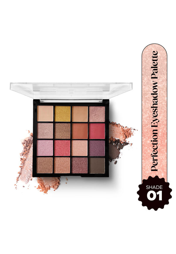 Bride Essentials – thumbnail 5