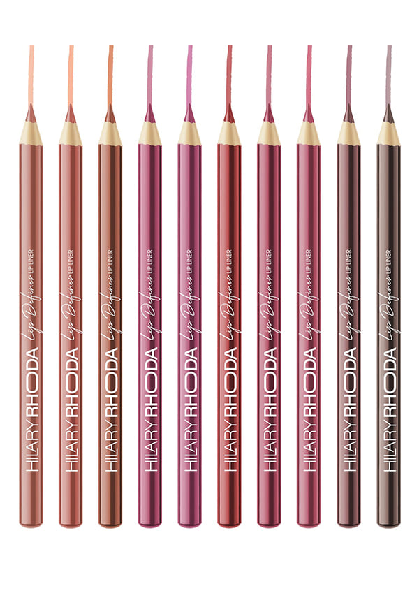 Lip Definer Lip Liner Lip Definer Lip Liner