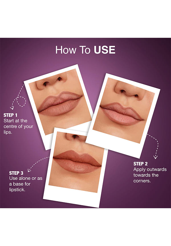 Lip Definer Lip Liner – thumbnail 3