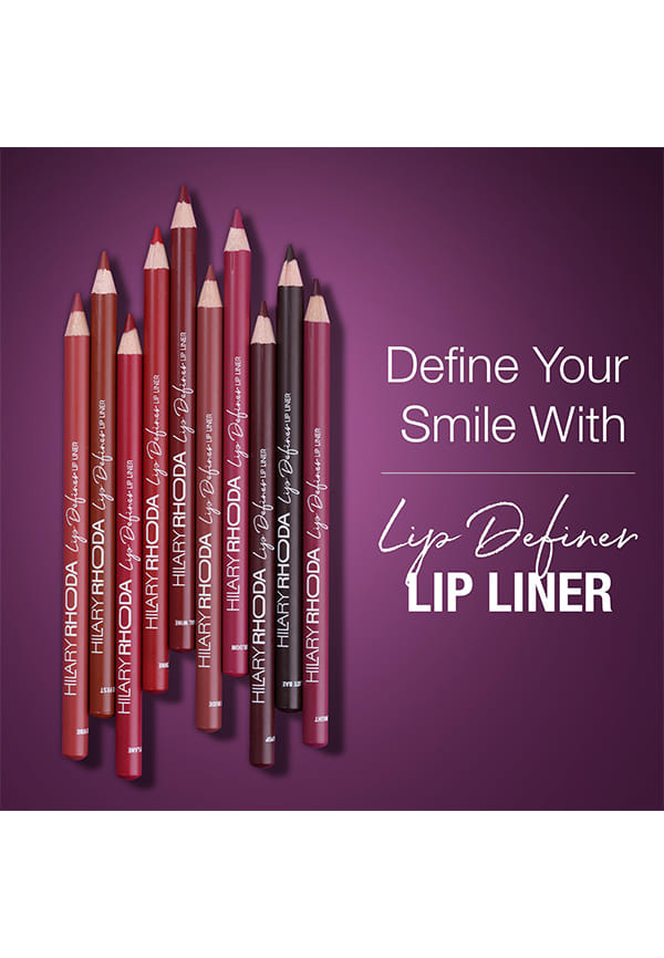 Lip Definer Lip Liner – thumbnail 4