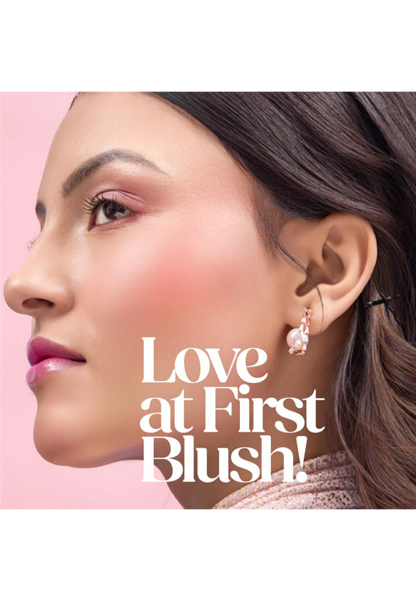 Blush Rush – thumbnail 3