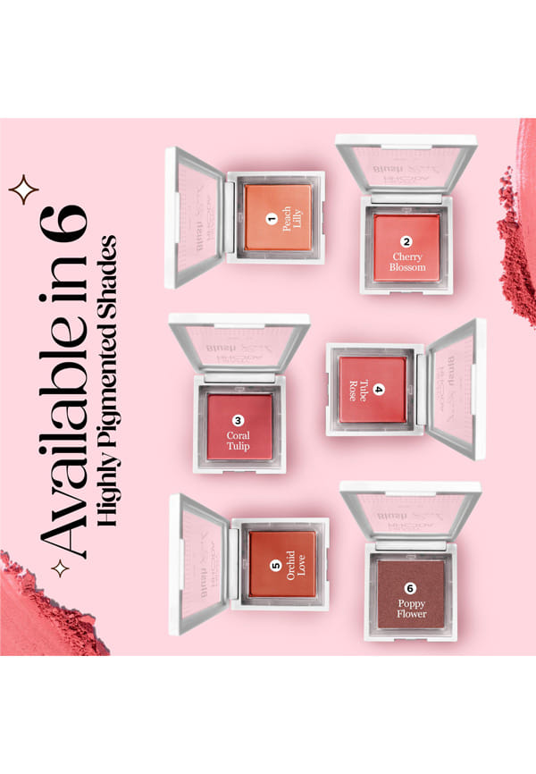 Blush Rush – thumbnail 7