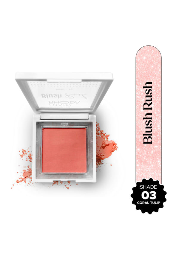 Blush Rush – thumbnail 2