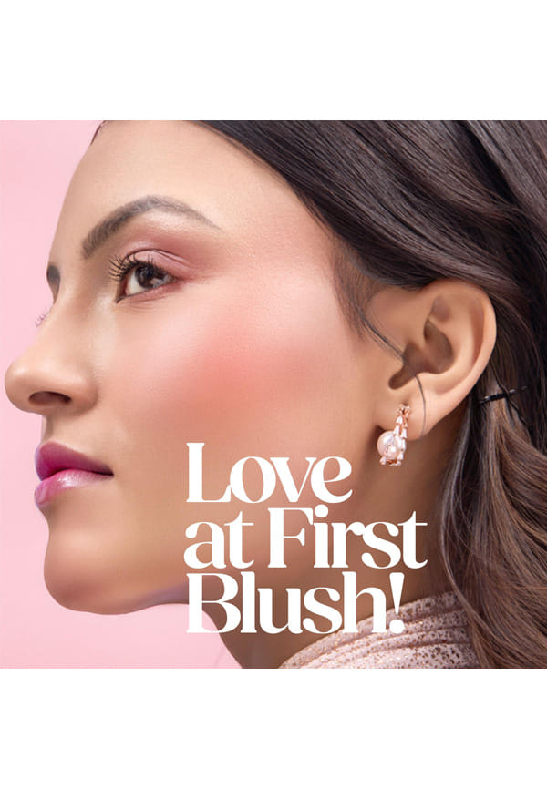 Blush Rush – thumbnail 3