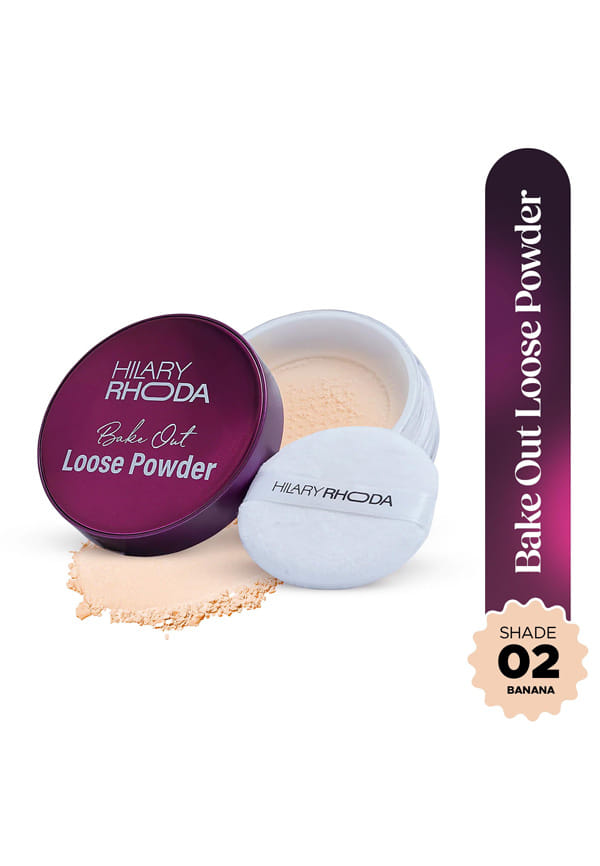Daily Beauty Makeup Combo – thumbnail 3