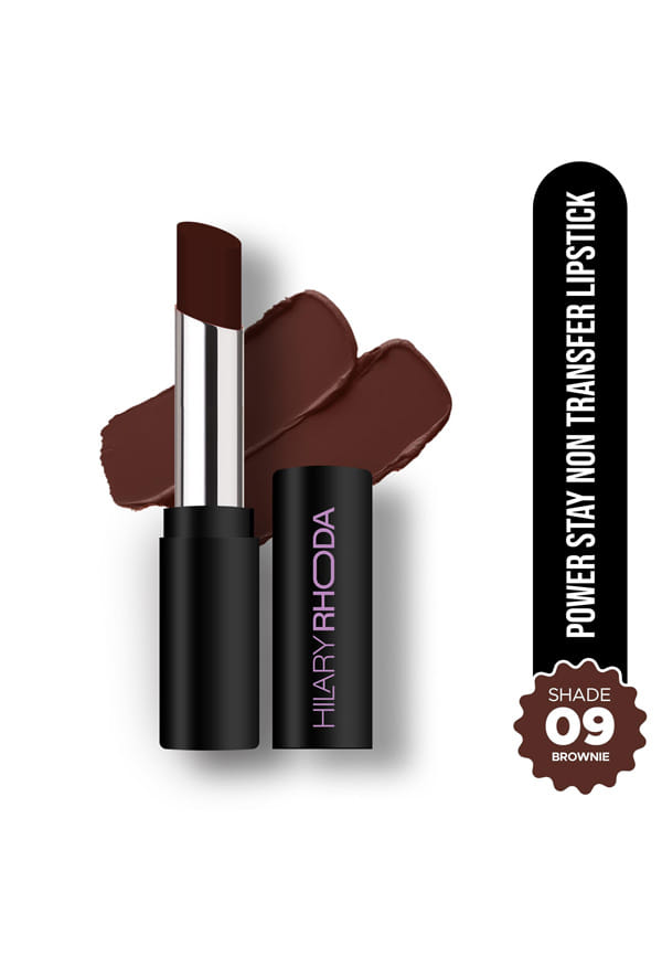 Daily Beauty Makeup Combo – thumbnail 5