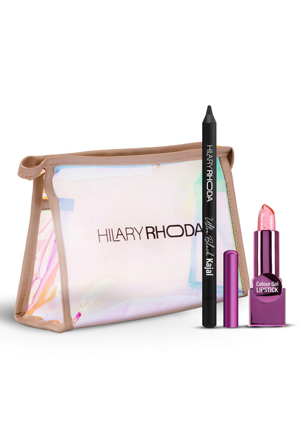 Glam Make-up Kit Glam Make-up Kit