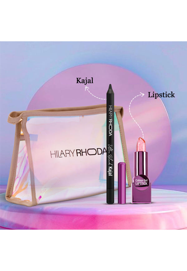 Glam Make-up Kit – thumbnail 2