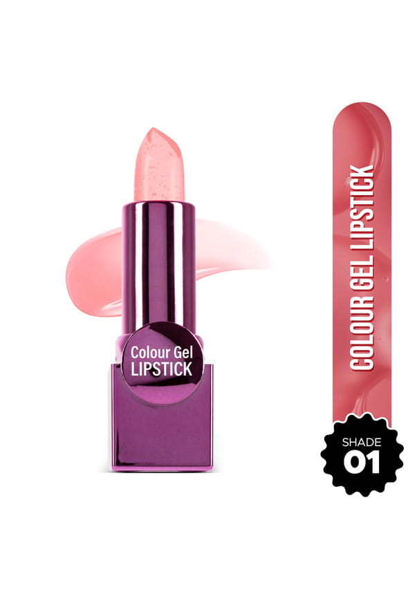 Glam Make-up Kit – thumbnail 3