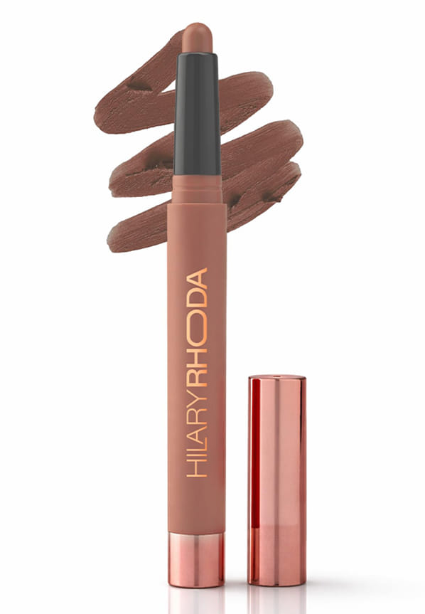 Maxx Stay Non Transfer Crayon Lipstick