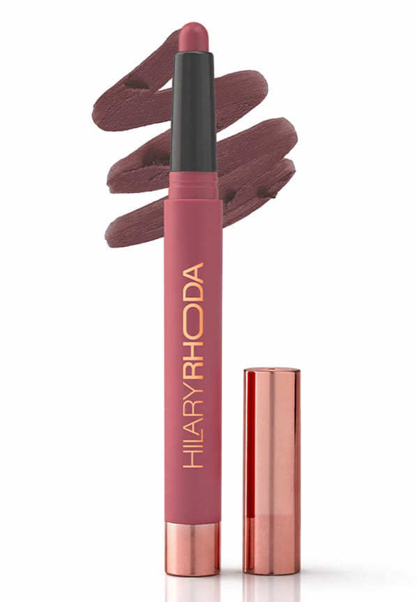 Maxx Stay Non Transfer Crayon Lipstick
