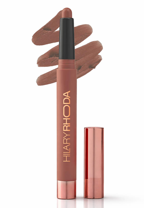 Maxx Stay Non Transfer Crayon Lipstick Maxx Stay Non Transfer Crayon Lipstick
