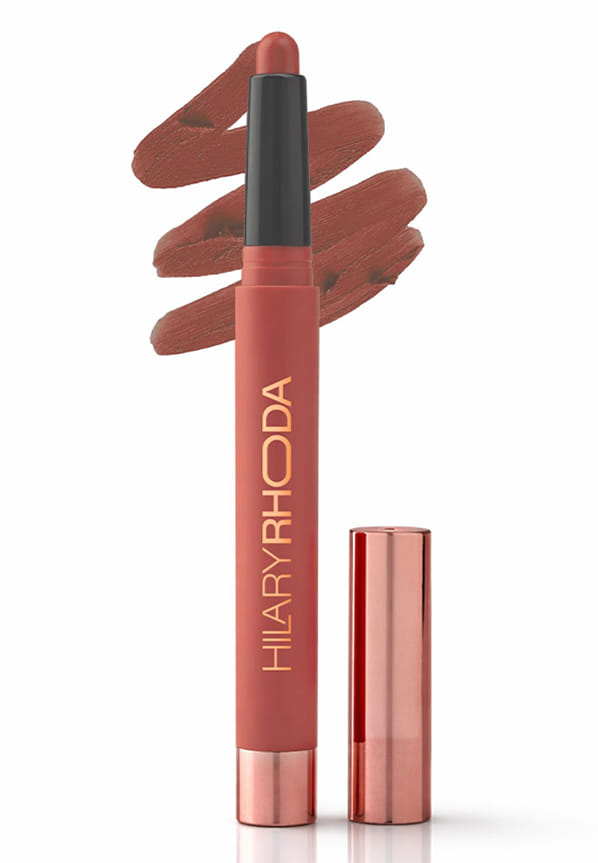Maxx Stay Non Transfer Crayon Lipstick