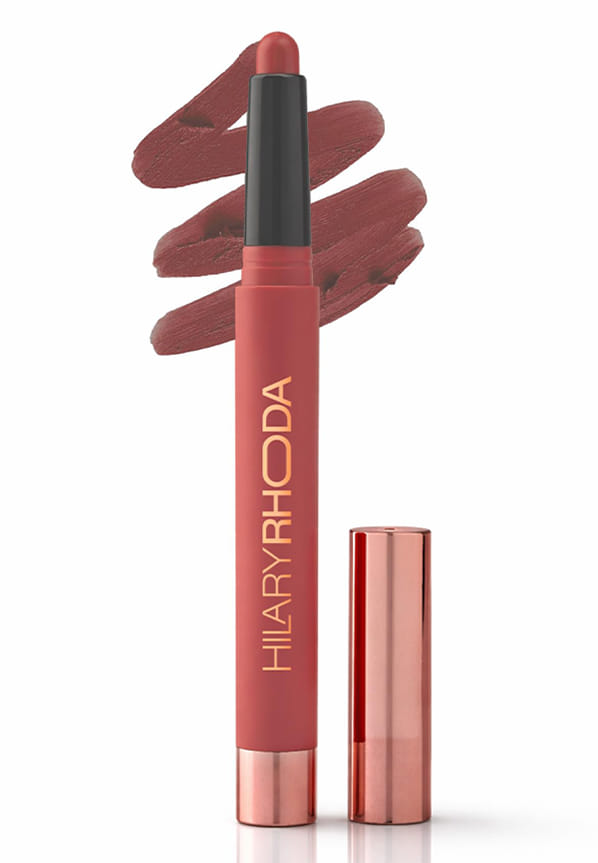 Maxx Stay Non Transfer Crayon Lipstick Maxx Stay Non Transfer Crayon Lipstick