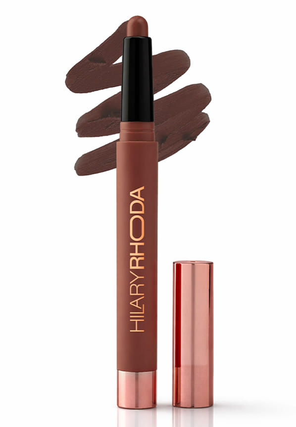 Maxx Stay Non Transfer Crayon Lipstick
