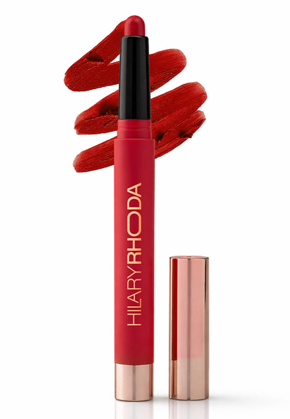 Maxx Stay Non Transfer Crayon Lipstick