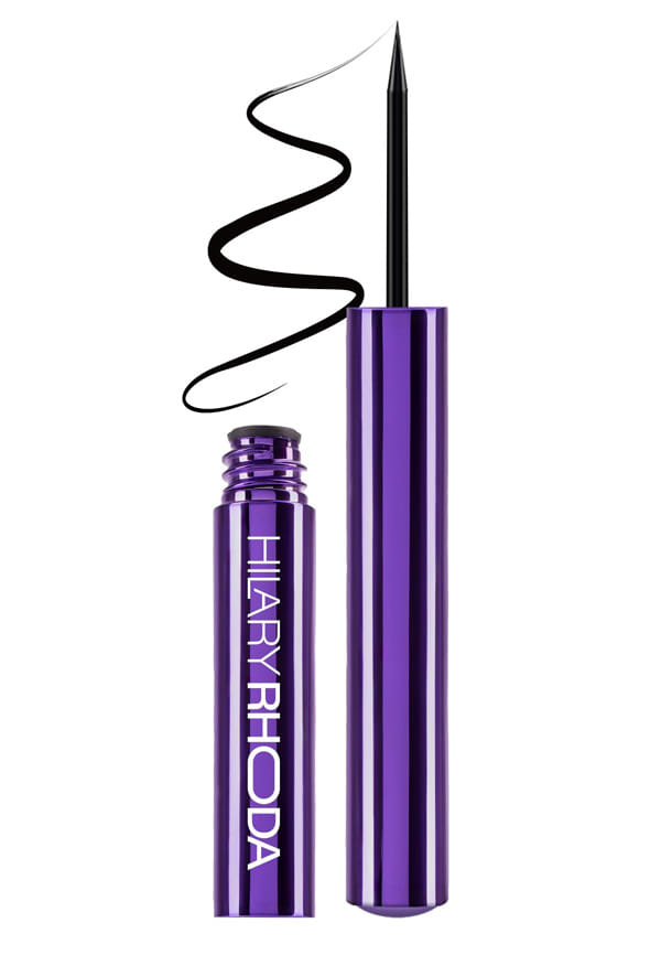 Eye Callin' Liquid Eyeliner | Long Lasting Liquid Black Eyeliner Eye Callin' Liquid Eyeliner | Long Lasting Liquid Black Eyeliner