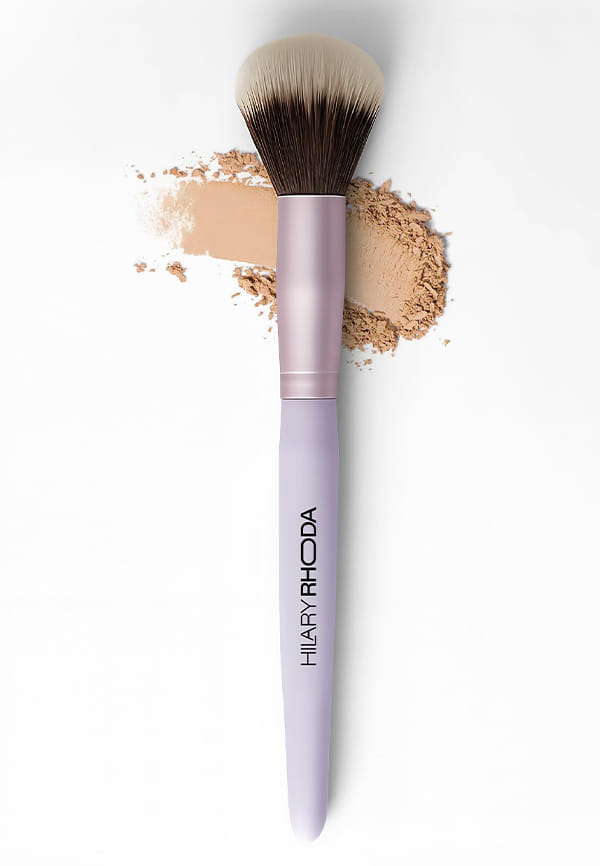 Pro Series Compact Brush