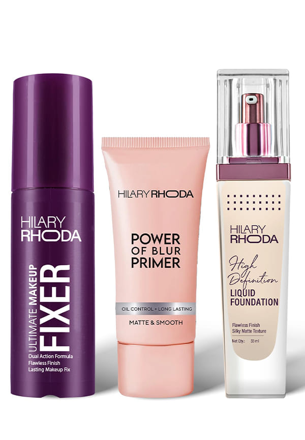 Party Makeup Kit Party Makeup Kit