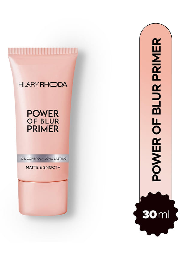 Party Makeup Kit – thumbnail 2