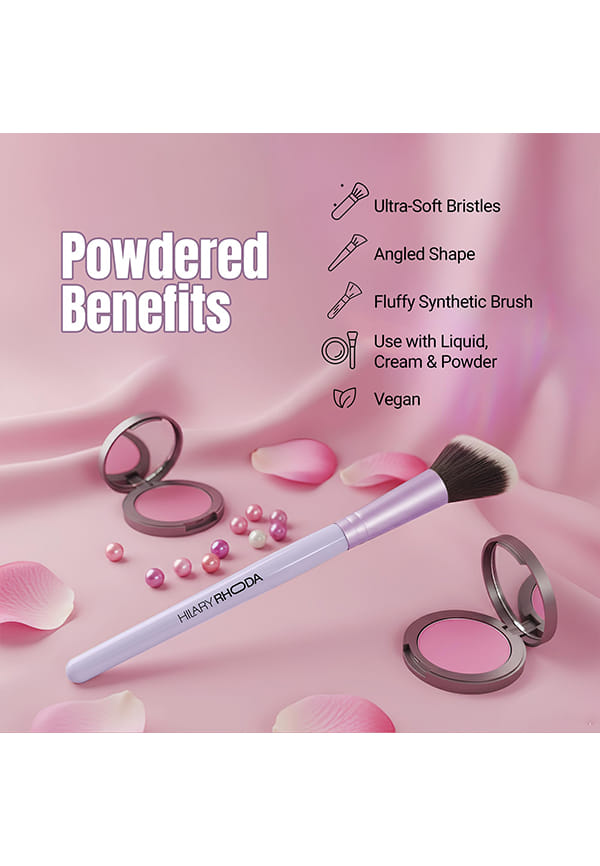 Pro Series Blush Brush – thumbnail 2