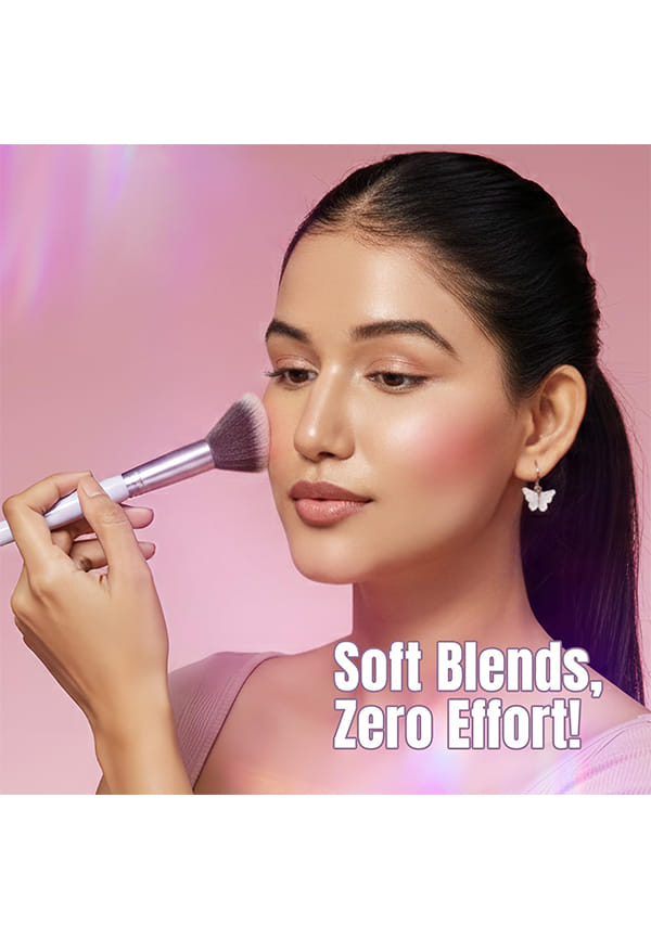 Pro Series Blush Brush – thumbnail 4