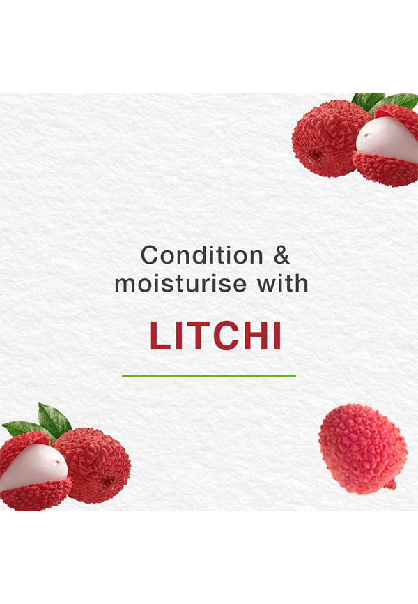 Litchi Shine Lip Care – thumbnail 3