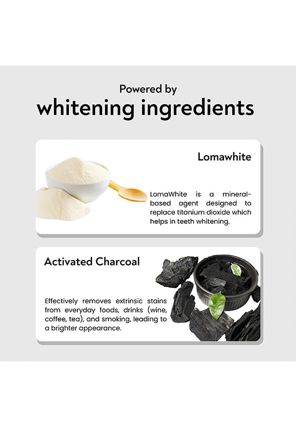 Daily Whitening Bundle – thumbnail 4