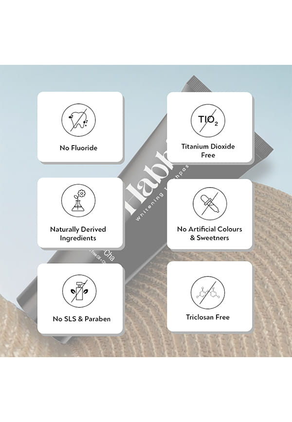 Daily Whitening Bundle – thumbnail 5