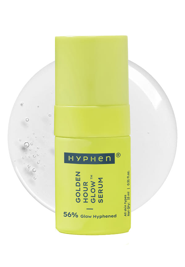 Brightening 5% Niacinamide, 1% Alpha Arbutin Face Serum